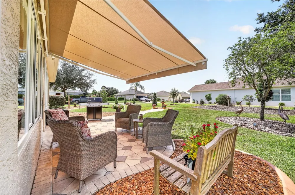 9432 SW 66TH LOOP ocala, FL 34481