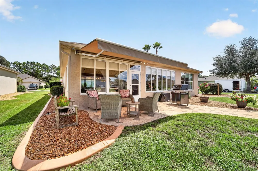 9432 SW 66TH LOOP ocala, FL 34481