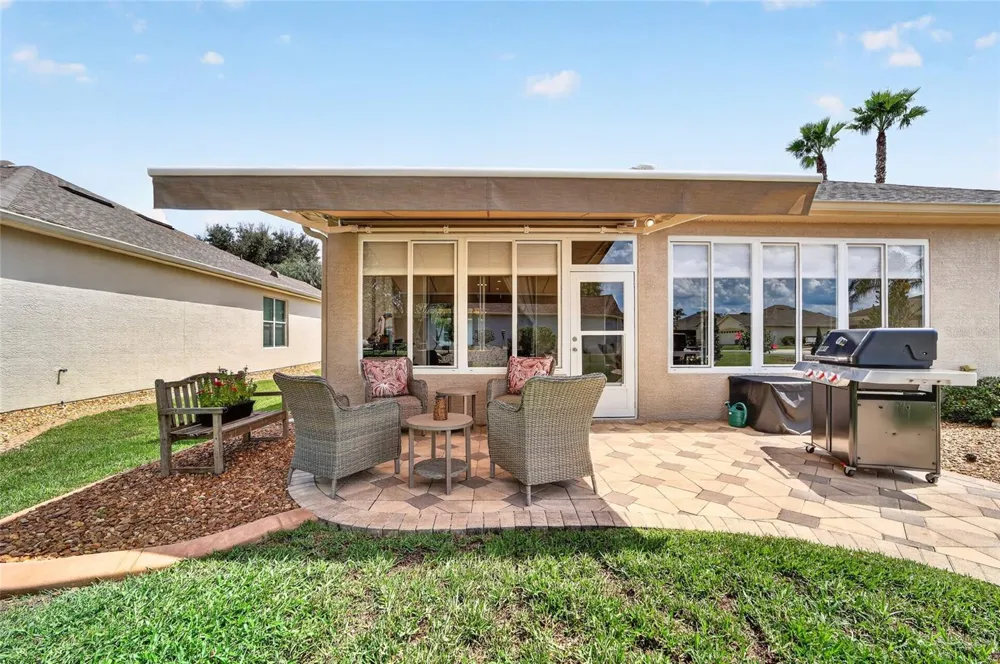 9432 SW 66TH LOOP ocala, FL 34481