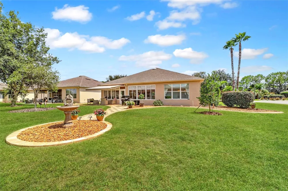 9432 SW 66TH LOOP ocala, FL 34481
