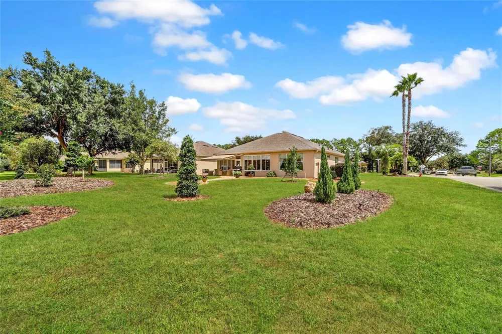 9432 SW 66TH LOOP ocala, FL 34481