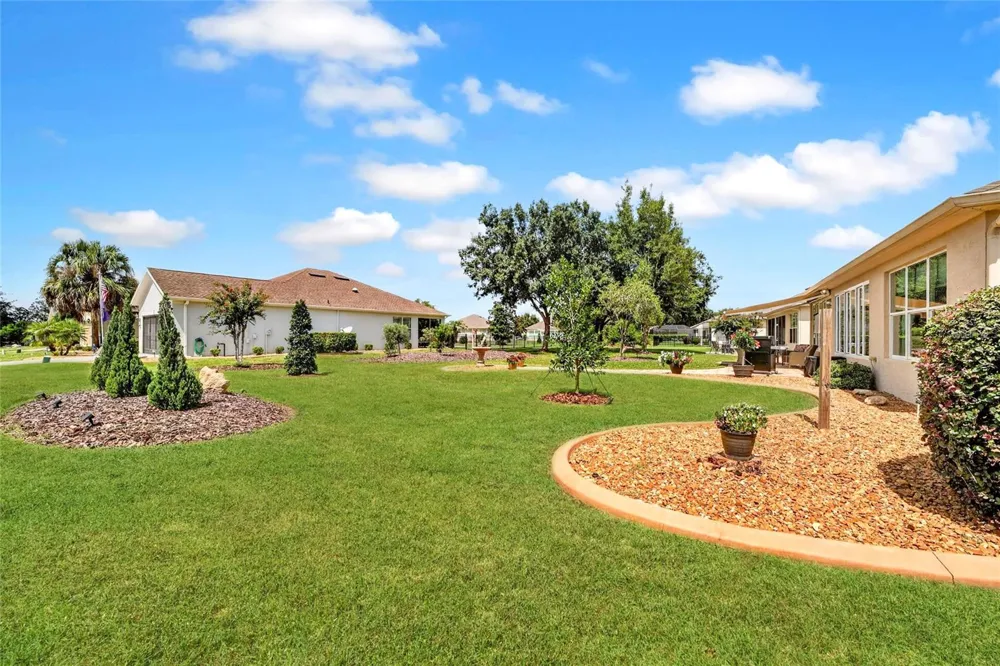 9432 SW 66TH LOOP ocala, FL 34481
