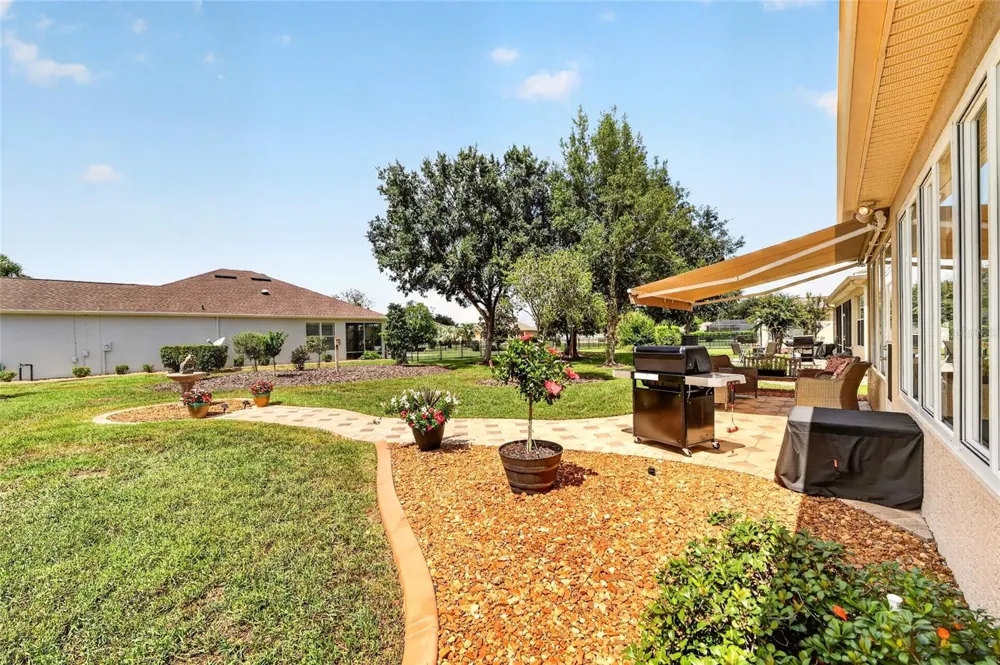 9432 SW 66TH LOOP ocala, FL 34481