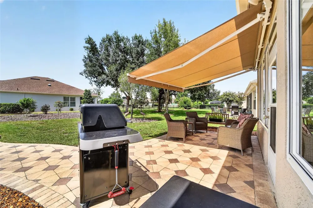 9432 SW 66TH LOOP ocala, FL 34481