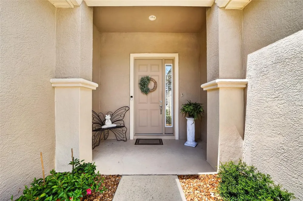 9432 SW 66TH LOOP ocala, FL 34481