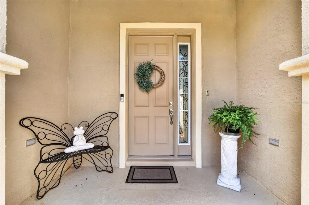 9432 SW 66TH LOOP ocala, FL 34481