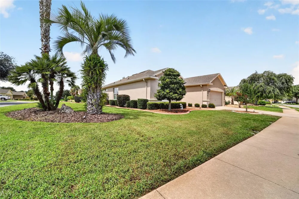 9432 SW 66TH LOOP ocala, FL 34481