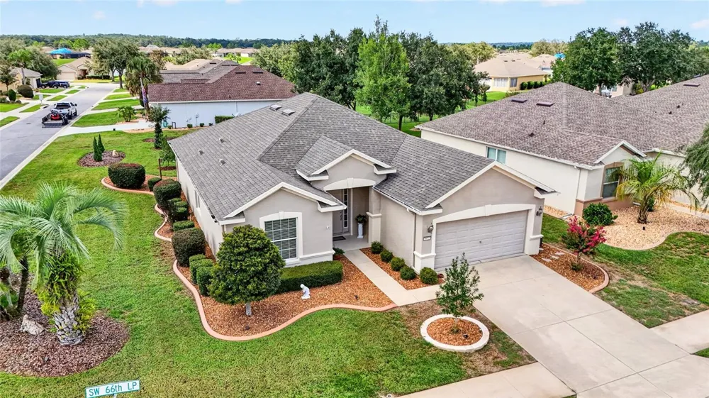 9432 SW 66TH LOOP ocala, FL 34481