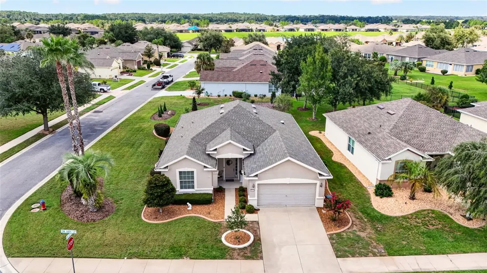 9432 SW 66TH LOOP ocala, FL 34481