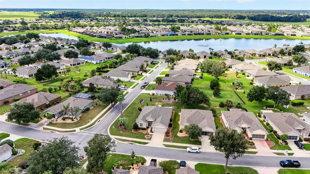 9432 SW 66TH LOOP ocala, FL 34481