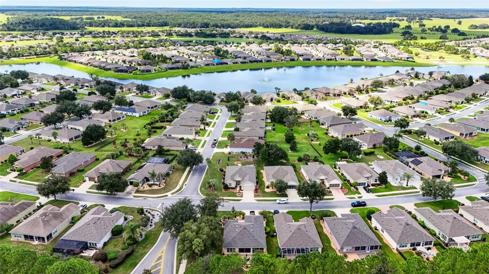 9432 SW 66TH LOOP ocala, FL 34481