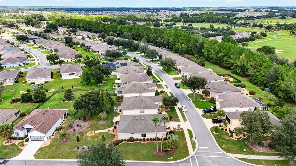 9432 SW 66TH LOOP ocala, FL 34481