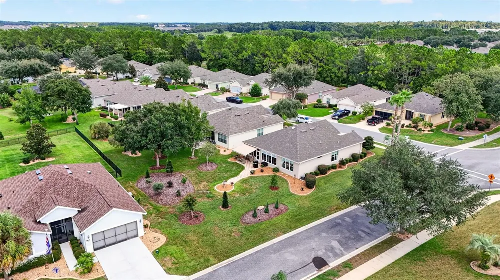 9432 SW 66TH LOOP ocala, FL 34481