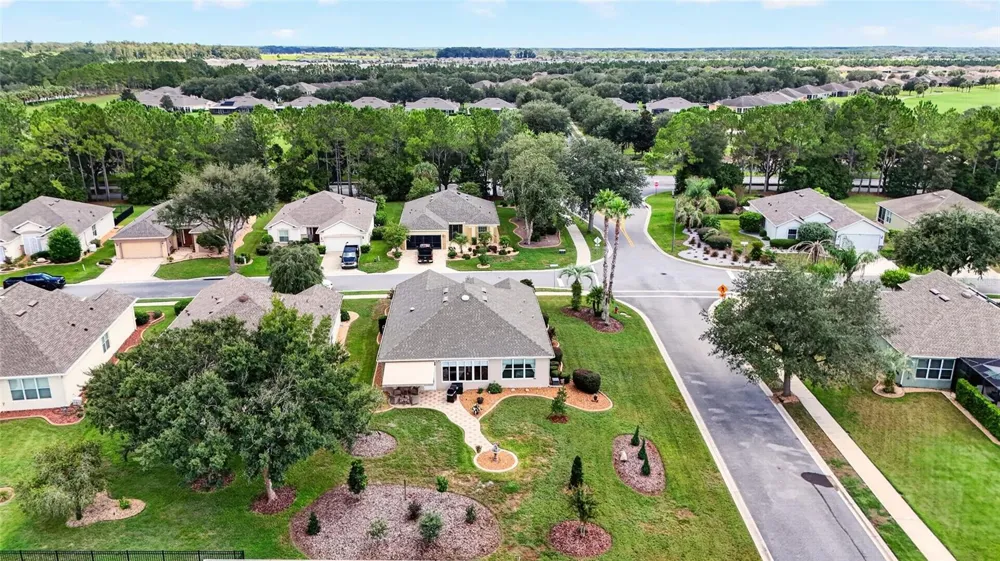 9432 SW 66TH LOOP ocala, FL 34481