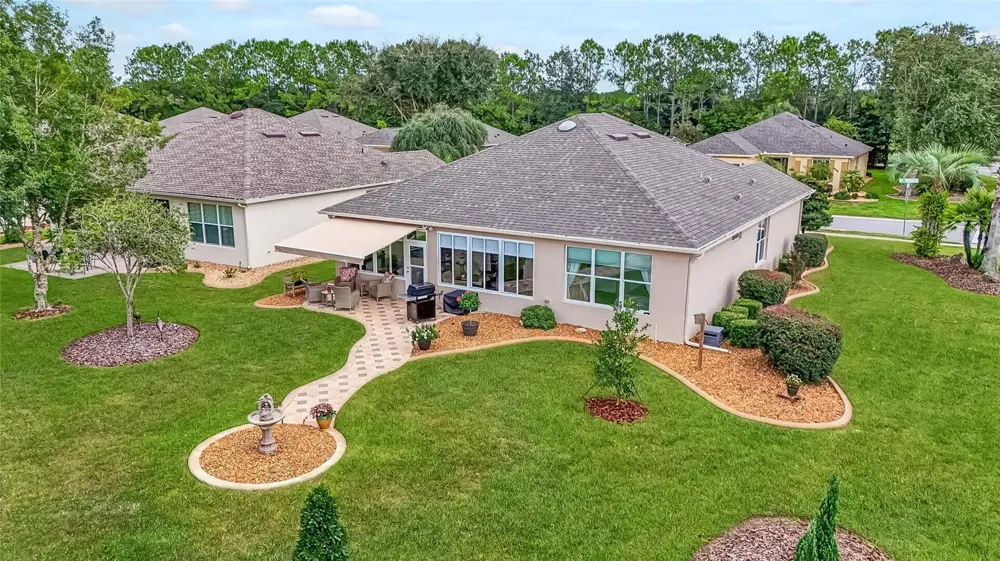 9432 SW 66TH LOOP ocala, FL 34481