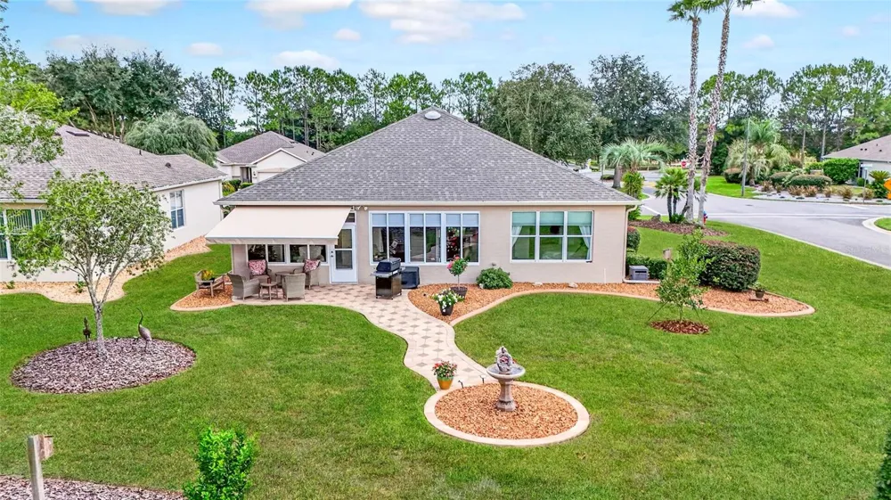 9432 SW 66TH LOOP ocala, FL 34481
