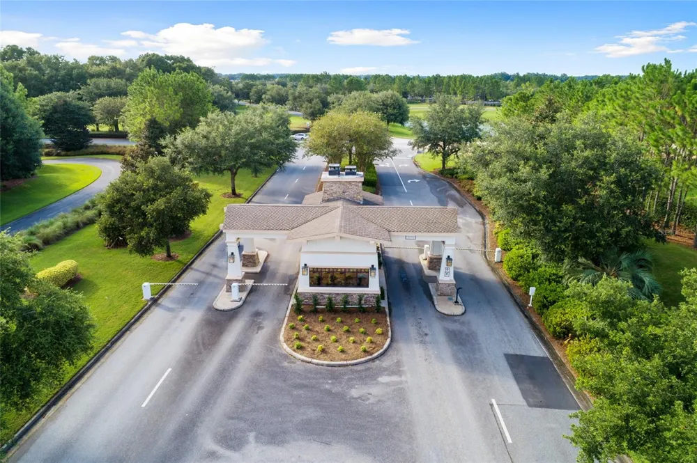 9432 SW 66TH LOOP ocala, FL 34481