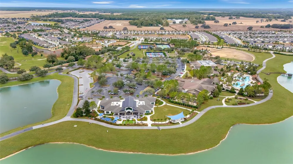9432 SW 66TH LOOP ocala, FL 34481