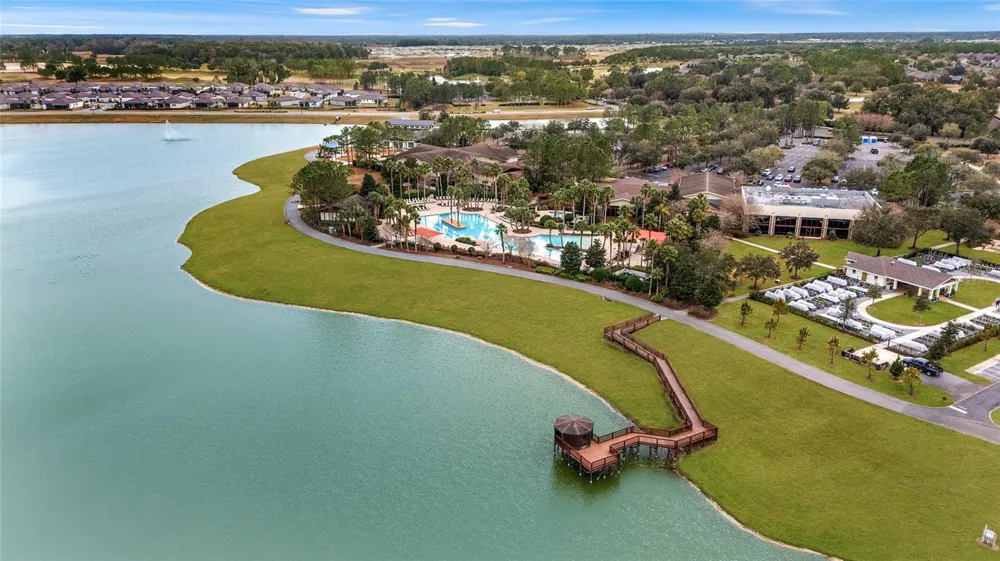 9432 SW 66TH LOOP ocala, FL 34481