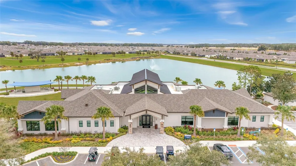 9432 SW 66TH LOOP ocala, FL 34481