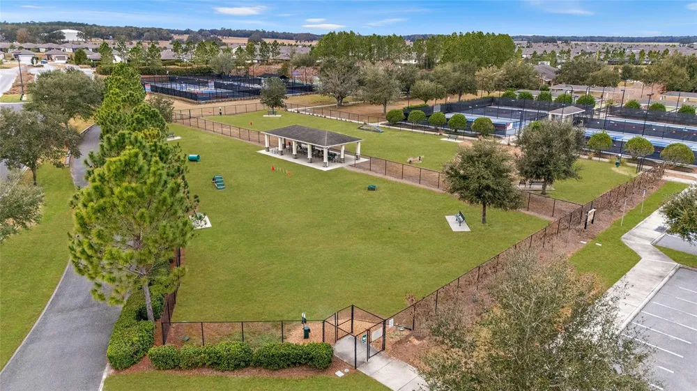 9432 SW 66TH LOOP ocala, FL 34481