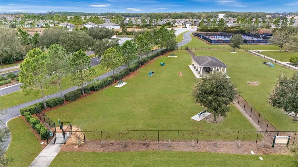 9432 SW 66TH LOOP ocala, FL 34481