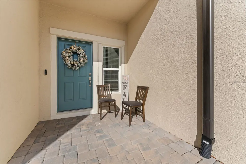 29913 SOUTHWELL LANE Wesley Chapel, FL 33543