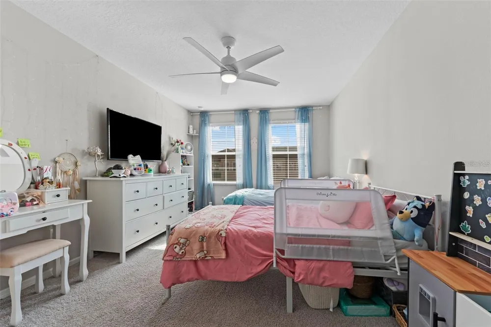 29913 SOUTHWELL LANE Wesley Chapel, FL 33543