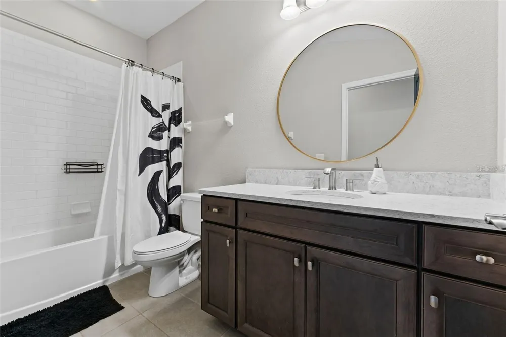 29913 SOUTHWELL LANE Wesley Chapel, FL 33543