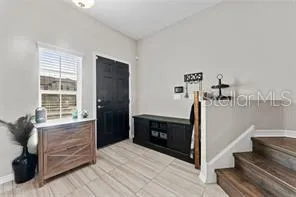 29913 SOUTHWELL LANE Wesley Chapel, FL 33543