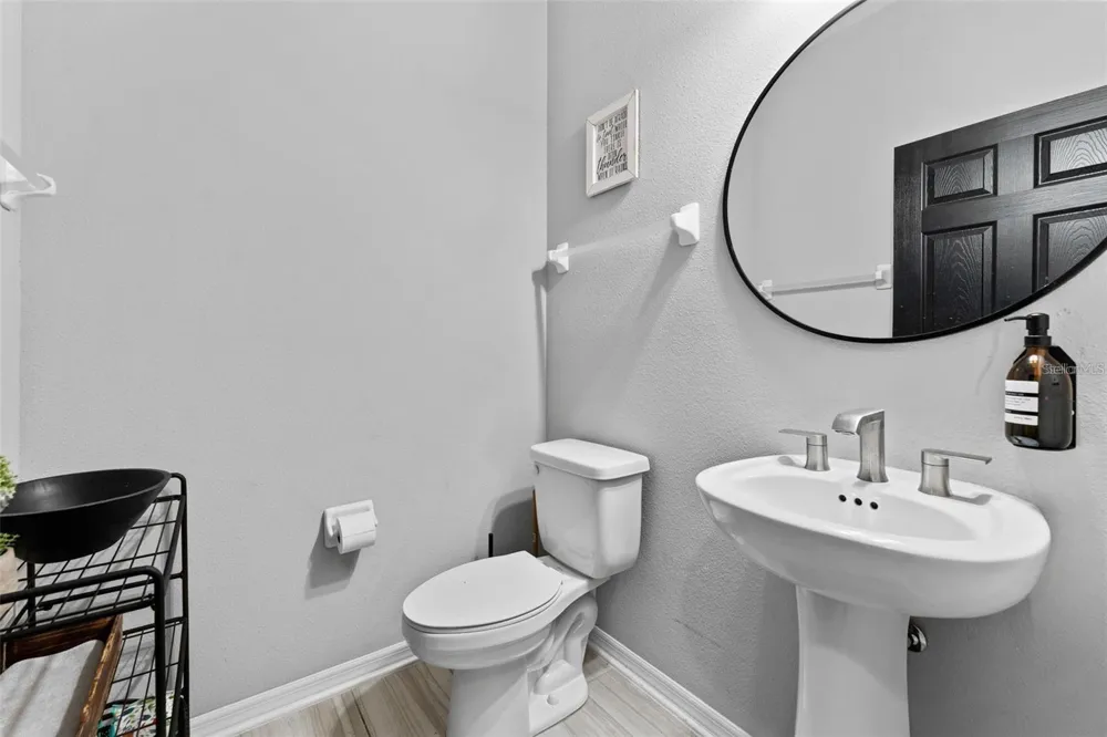 29913 SOUTHWELL LANE Wesley Chapel, FL 33543