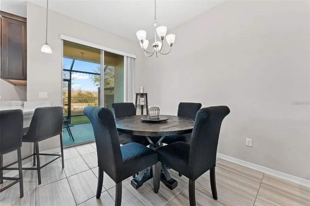 29913 SOUTHWELL LANE Wesley Chapel, FL 33543
