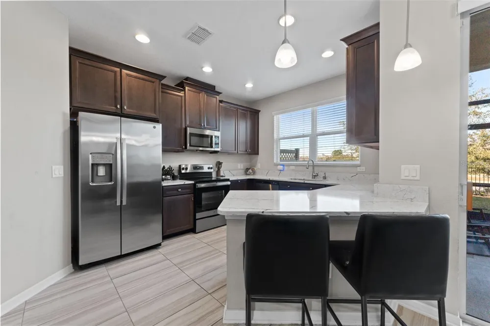 29913 SOUTHWELL LANE Wesley Chapel, FL 33543