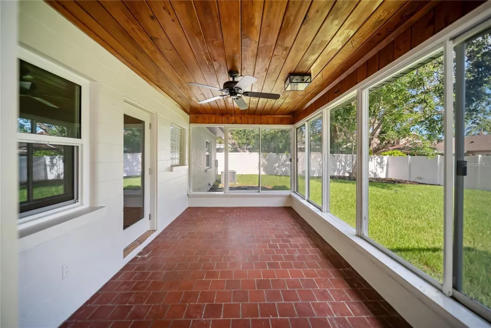 1881 ORCHID STREET Sarasota, FL 34239