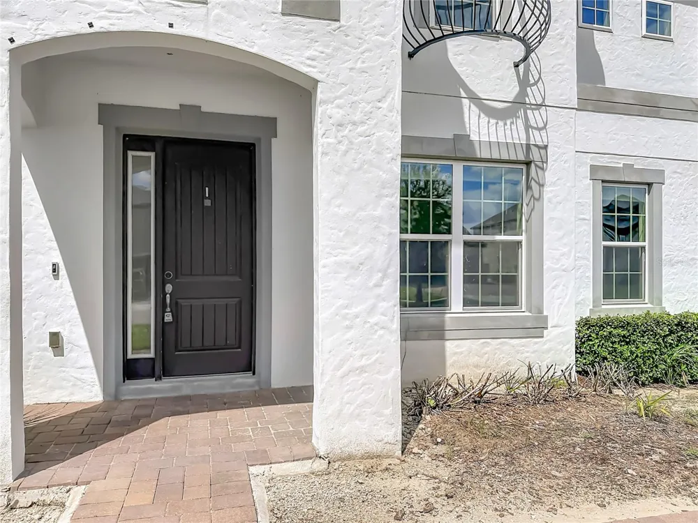 1523 JUNIPER HAMMOCK STREET Winter Garden, FL 34787