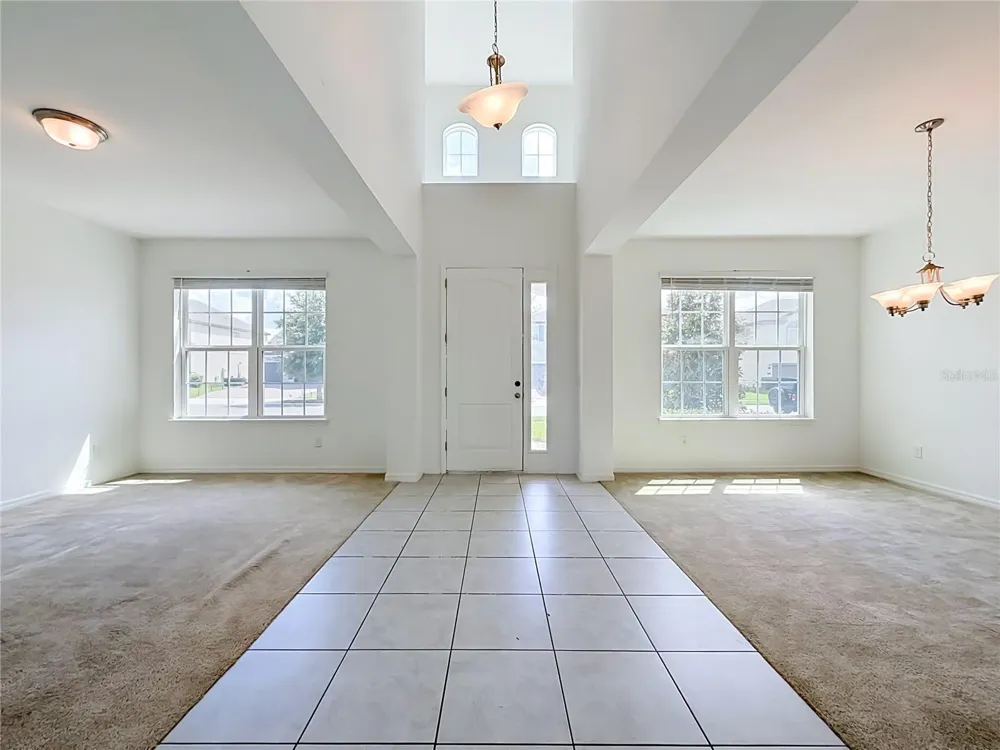 1523 JUNIPER HAMMOCK STREET Winter Garden, FL 34787