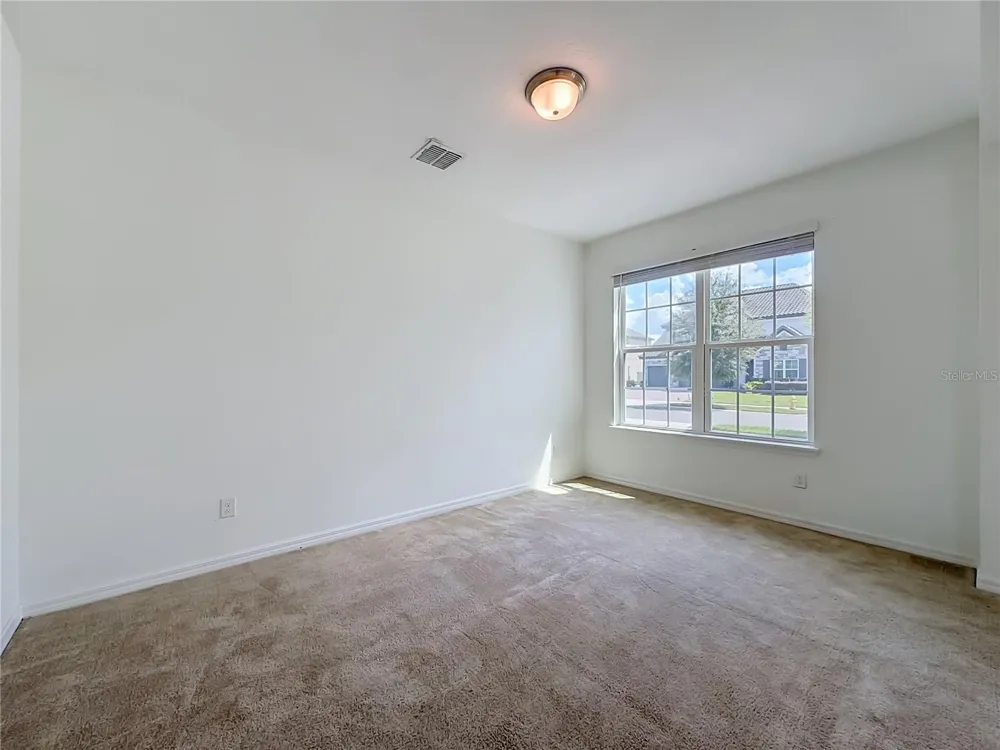 1523 JUNIPER HAMMOCK STREET Winter Garden, FL 34787