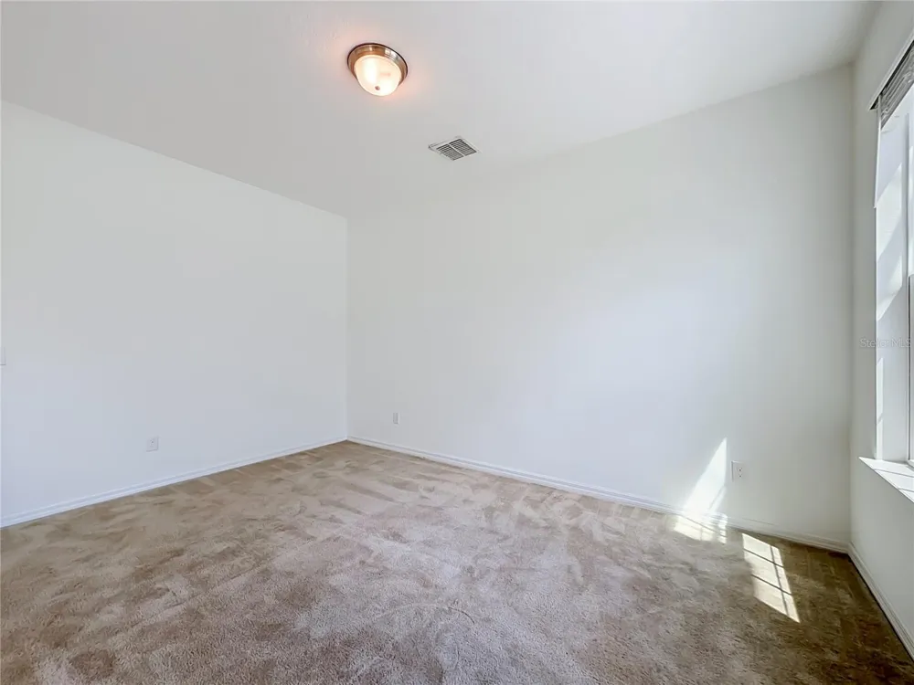 1523 JUNIPER HAMMOCK STREET Winter Garden, FL 34787