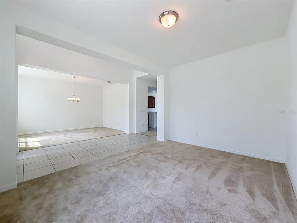 1523 JUNIPER HAMMOCK STREET Winter Garden, FL 34787