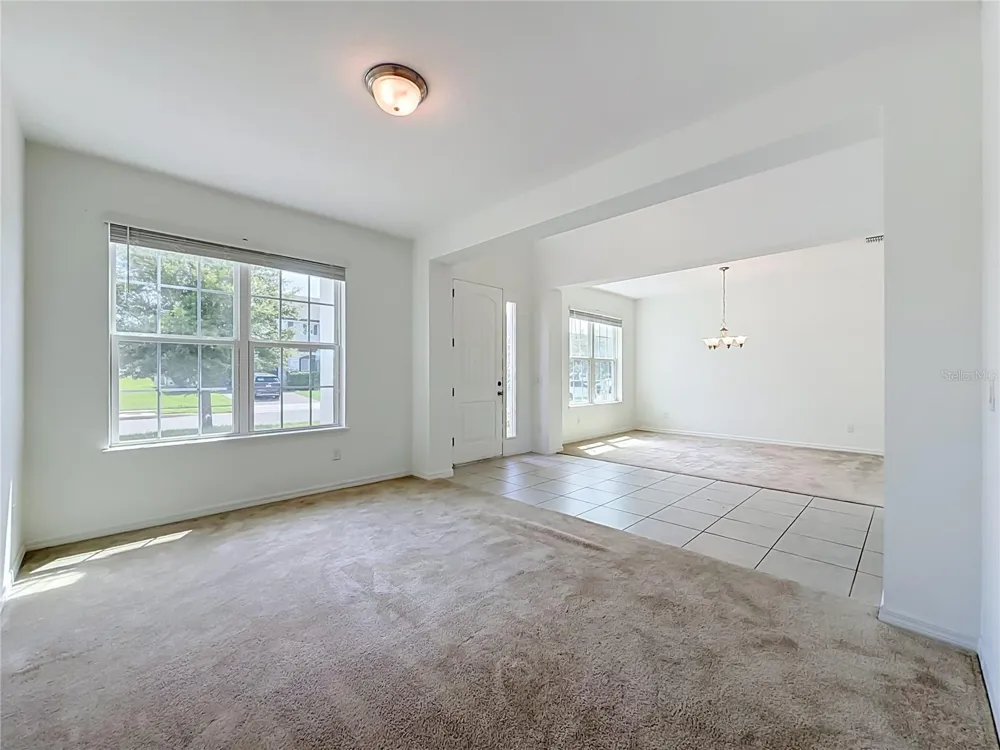 1523 JUNIPER HAMMOCK STREET Winter Garden, FL 34787