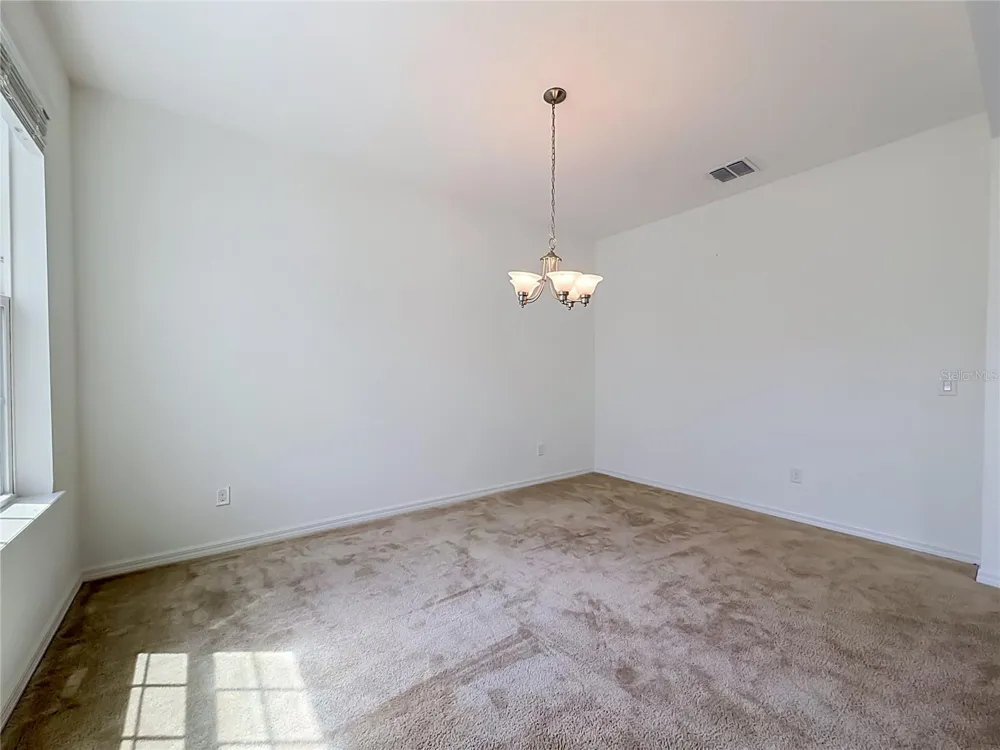 1523 JUNIPER HAMMOCK STREET Winter Garden, FL 34787