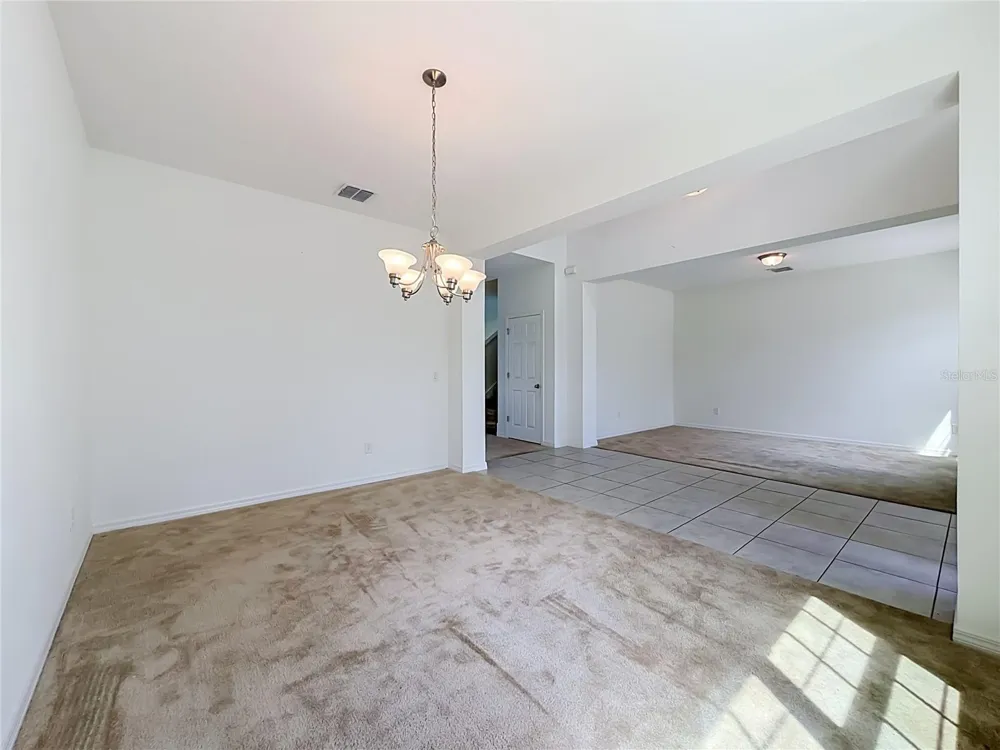 1523 JUNIPER HAMMOCK STREET Winter Garden, FL 34787