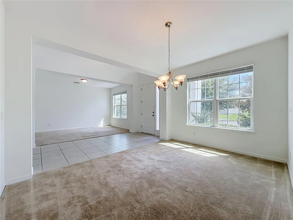1523 JUNIPER HAMMOCK STREET Winter Garden, FL 34787