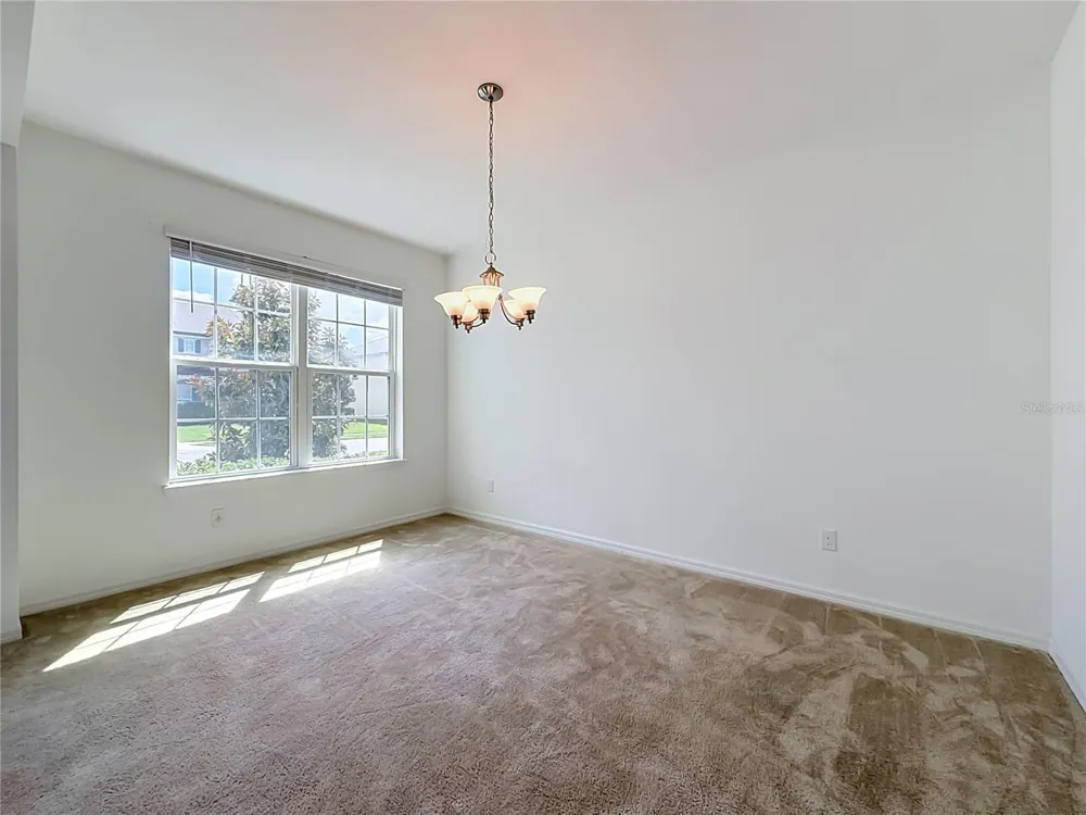 1523 JUNIPER HAMMOCK STREET Winter Garden, FL 34787
