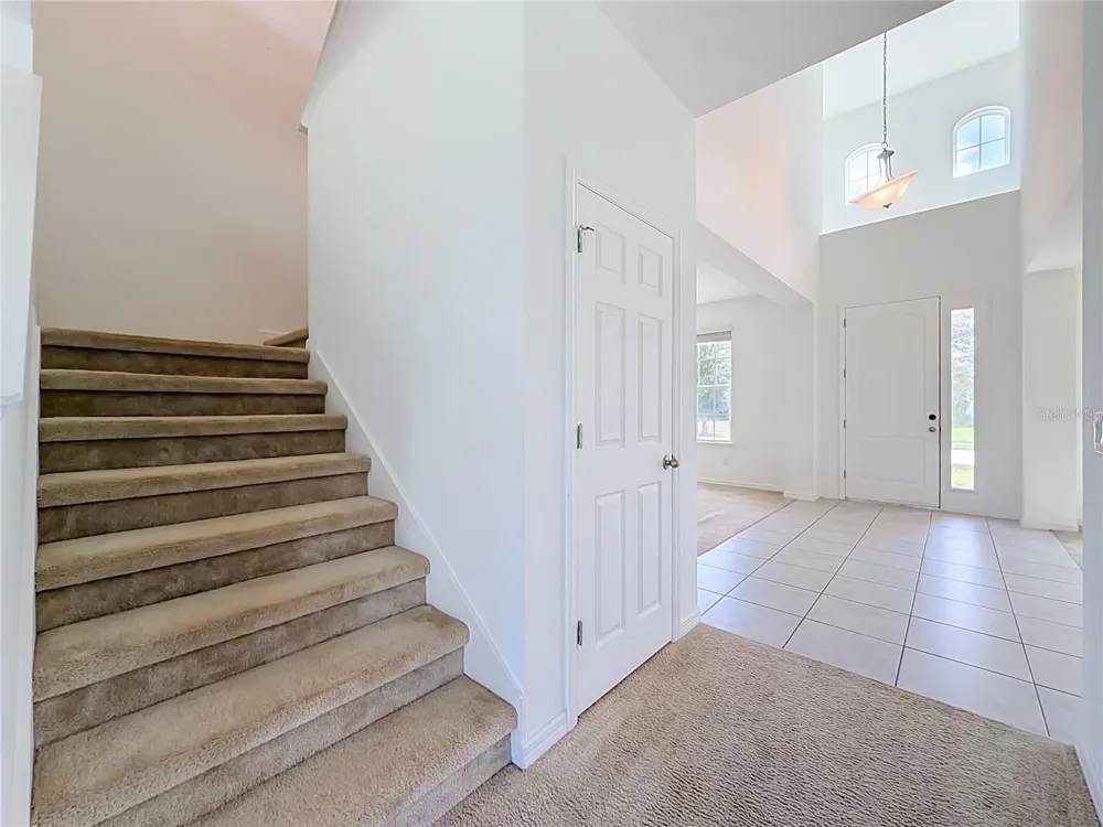 1523 JUNIPER HAMMOCK STREET Winter Garden, FL 34787