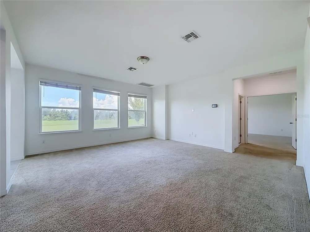 1523 JUNIPER HAMMOCK STREET Winter Garden, FL 34787