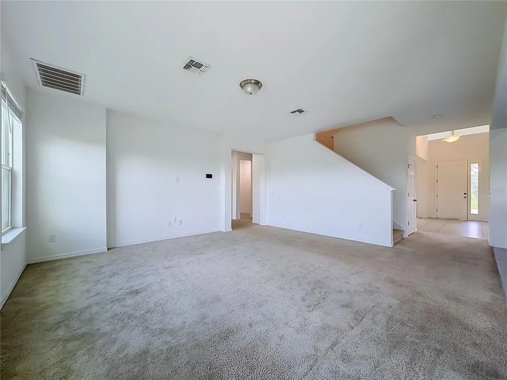 1523 JUNIPER HAMMOCK STREET Winter Garden, FL 34787