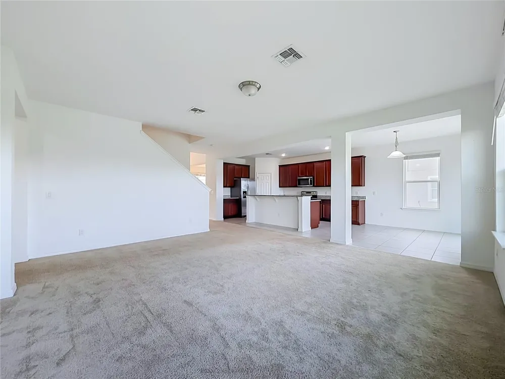 1523 JUNIPER HAMMOCK STREET Winter Garden, FL 34787