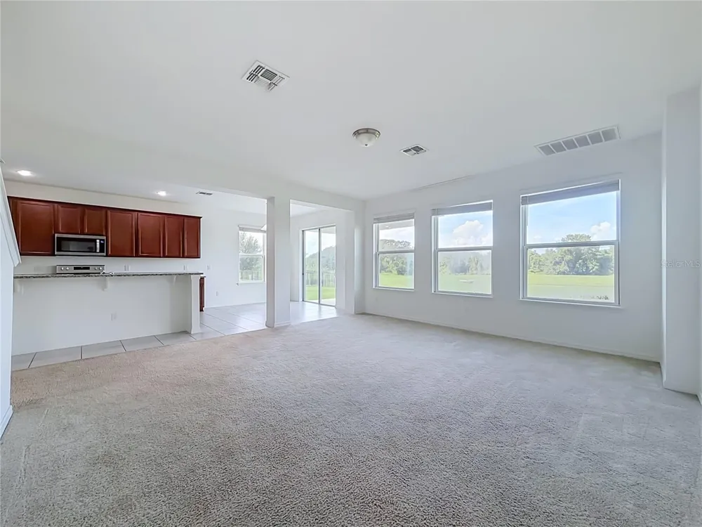 1523 JUNIPER HAMMOCK STREET Winter Garden, FL 34787