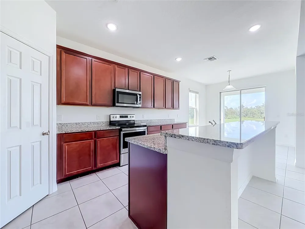 1523 JUNIPER HAMMOCK STREET Winter Garden, FL 34787